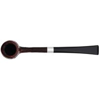 Bruno Nuttens Mini Bing Sandblasted (B1) (2025)