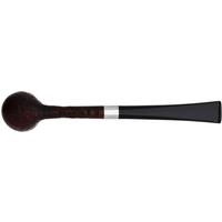 Bruno Nuttens Mini Bing Sandblasted (B1) (2025)