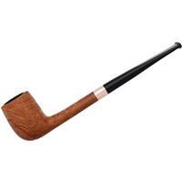 Bruno Nuttens Mini Bing Sandblasted (B1) (2025)