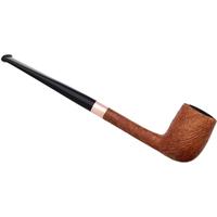 Bruno Nuttens Mini Bing Sandblasted (B1) (2025)