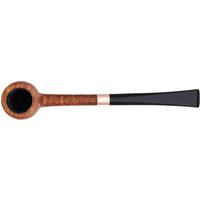 Bruno Nuttens Mini Bing Sandblasted (B1) (2025)