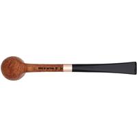 Bruno Nuttens Mini Bing Sandblasted (B1) (2025)