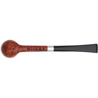 Bruno Nuttens Mini Bing Smooth (B3) (2025)