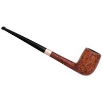 Bruno Nuttens Mini Bing Smooth (B3) (2025)