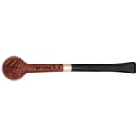 Bruno Nuttens Mini Bing Smooth (B3) (2025)