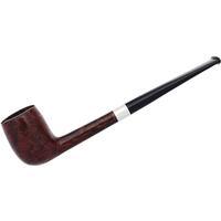 Bruno Nuttens Mini Bing Smooth (B3) (2025)