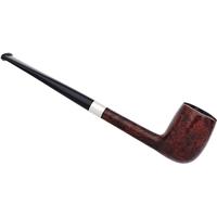 Bruno Nuttens Mini Bing Smooth (B3) (2025)