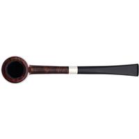 Bruno Nuttens Mini Bing Smooth (B3) (2025)