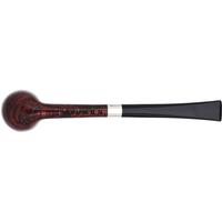 Bruno Nuttens Mini Bing Smooth (B3) (2025)