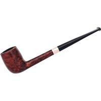 Bruno Nuttens Mini Bing Smooth (B3) (2025)