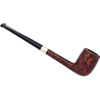 Bruno Nuttens Mini Bing Smooth (B3) (2025)