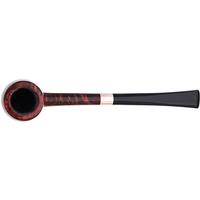 Bruno Nuttens Mini Bing Smooth (B3) (2025)