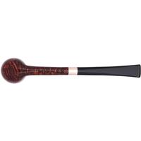 Bruno Nuttens Mini Bing Smooth (B3) (2025)