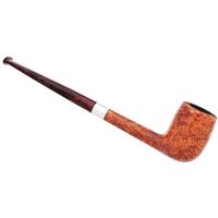 Bruno Nuttens Mini Bing Smooth (B3) (2025)