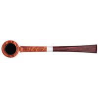 Bruno Nuttens Mini Bing Smooth (B3) (2025)