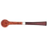 Bruno Nuttens Mini Bing Smooth (B3) (2025)