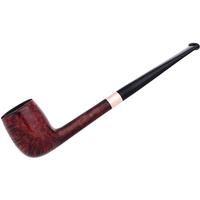Bruno Nuttens Mini Bing Smooth (B3) (2025)