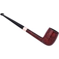Bruno Nuttens Mini Bing Smooth (B3) (2025)