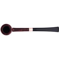 Bruno Nuttens Mini Bing Smooth (B3) (2025)