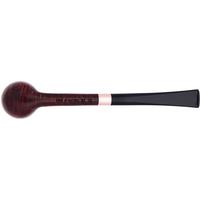 Bruno Nuttens Mini Bing Smooth (B3) (2025)