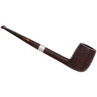 Bruno Nuttens Bing Sandblasted (B1) (2025)