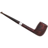 Bruno Nuttens Bing Sandblasted (B1) (2025)