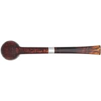 Bruno Nuttens Bing Sandblasted (B1) (2025)