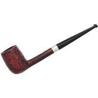 Bruno Nuttens Bing Sandblasted (B1) (2025)