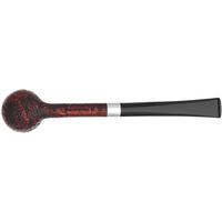 Bruno Nuttens Bing Sandblasted (B1) (2025)