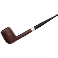 Bruno Nuttens Bing Sandblasted (B1) (2025)