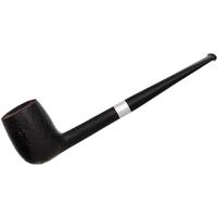 Bruno Nuttens Bing Sandblasted (B1) (2025)