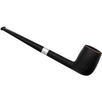 Bruno Nuttens Bing Sandblasted (B1) (2025)