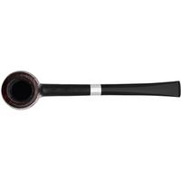 Bruno Nuttens Bing Sandblasted (B1) (2025)