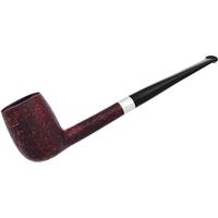 Bruno Nuttens Bing Sandblasted (B1) (2025)