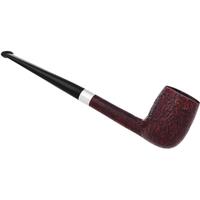 Bruno Nuttens Bing Sandblasted (B1) (2025)