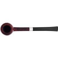 Bruno Nuttens Bing Sandblasted (B1) (2025)