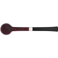 Bruno Nuttens Bing Sandblasted (B1) (2025)