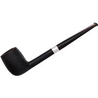 New Pipes
