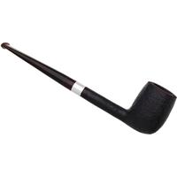 Bruno Nuttens Bing Sandblasted (B1) (2025)