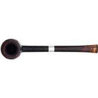 Bruno Nuttens Bing Sandblasted (B1) (2025)