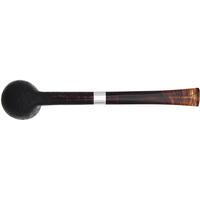 Bruno Nuttens Bing Sandblasted (B1) (2025)
