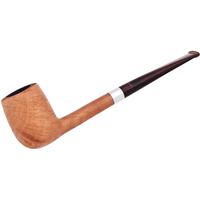 Bruno Nuttens Bing Sandblasted (B1) (2025)