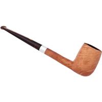 Bruno Nuttens Bing Sandblasted (B1) (2025)