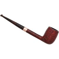 Bruno Nuttens Bing Smooth (B3) (2025)