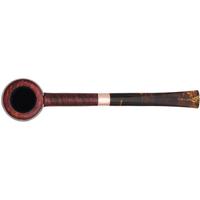 Bruno Nuttens Bing Smooth (B3) (2025)