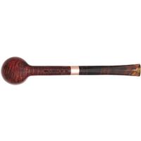 Bruno Nuttens Bing Smooth (B3) (2025)