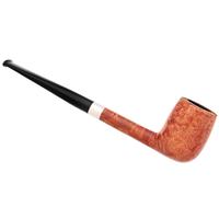 Bruno Nuttens Bing Smooth (B3) (2025)