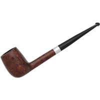 Bruno Nuttens Bing Smooth (B4) (2025)