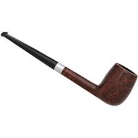 Bruno Nuttens Bing Smooth (B4) (2025)