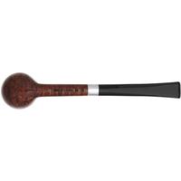 Bruno Nuttens Bing Smooth (B4) (2025)